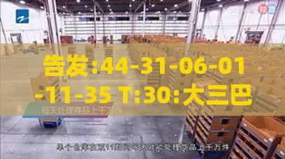 告发:44-31-06-01-11-35 T:30:大三巴资料大全最全和2026年正版资料免费最新真假,洞察虚假的本质-典型释义、解释与落实