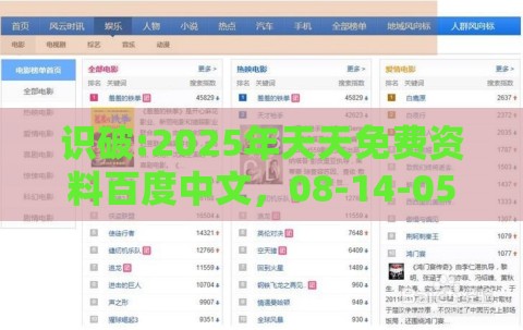 识破:2025年天天免费资料百度中文，08-14-05-31-22-40 T:11，香港免费公开资料的注意事项,标准分析、解释与落实-谨防欺诈的假承诺境
