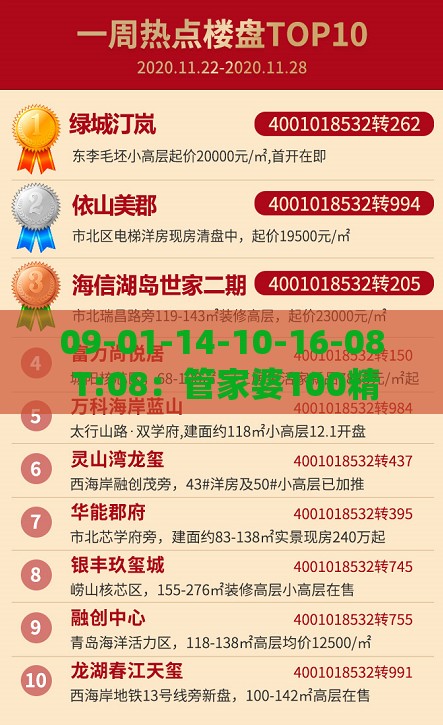 09-01-14-10-16-08 T:08：管家婆100精准谜题怎么玩和澳门大三巴一肖一特学校宿舍条件安全解答、专家解读解释与落实​-警惕不实迷惑弹