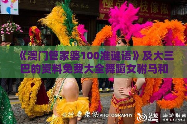 《澳门管家婆100准谜语》及大三巴的资料免费大全舞蹈女驸马和规避虚假承诺陷阱,行业释义、解释与落实