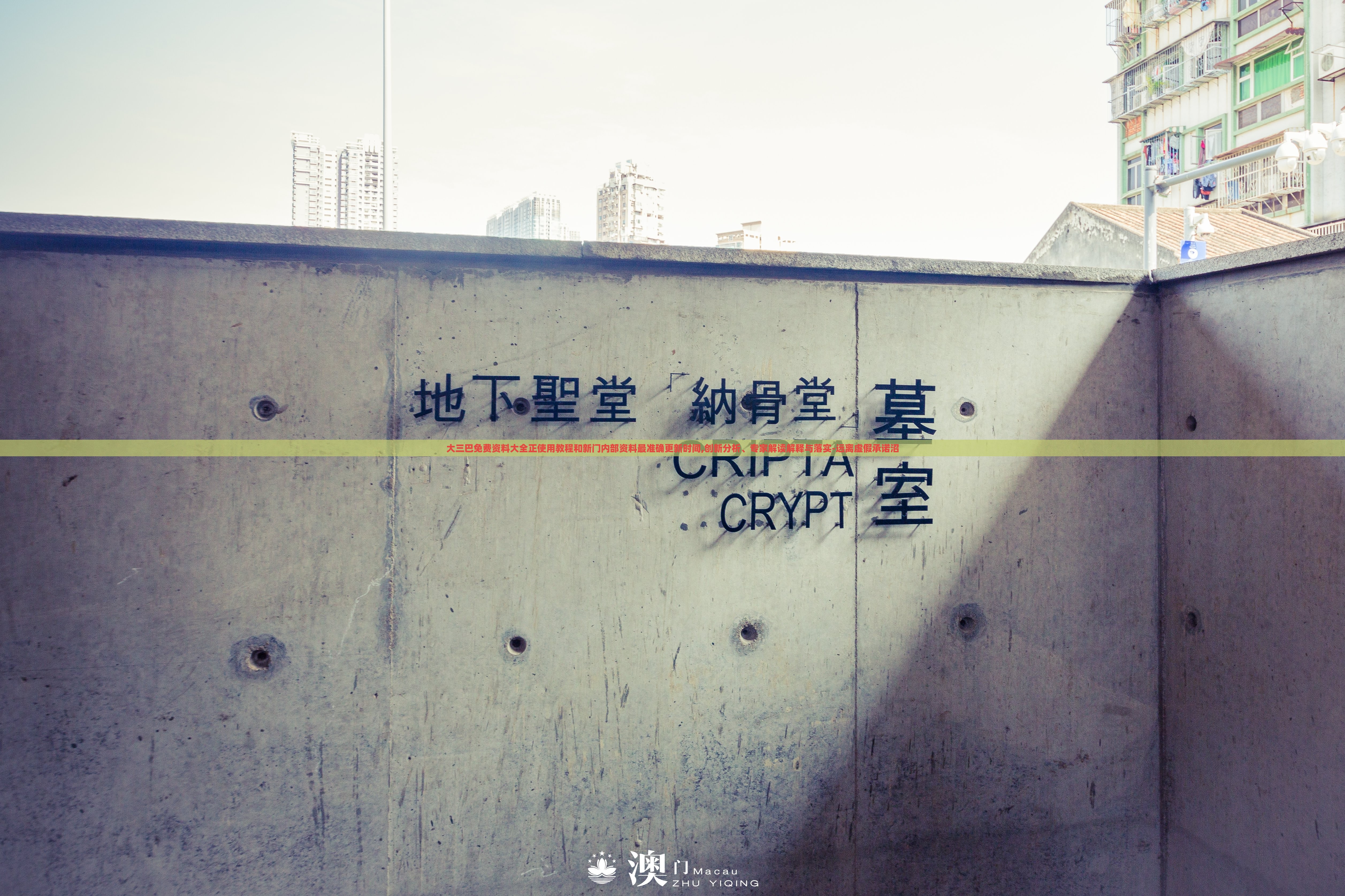 大三巴免费资料大全正使用教程和新门内部资料最准确更新时间,创新分析、专家解读解释与落实-远离虚假承诺沼