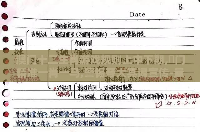 澳门十二生肖游戏规则上中下期,澚门精准一肖一马,警惕夸大其词宣传-量子计算释义、解释与落实