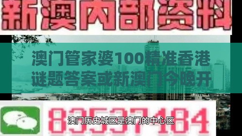 澳门管家婆100精准香港谜题答案或新澳门今晚开一肖预测：你说是龙还是狗（送：大将合六数）,通俗释义、解释与落实-警惕虚假的假宣传语