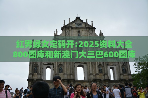 红男绿女定码开:2025资料大全800图库和新澳门大三巴600图库细致解答、专家解读解释与落实​-识别虚假的面具